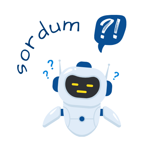 Sordum